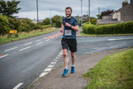 Netherhall 10K-349
