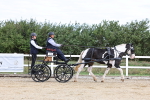 SBM_000744