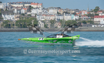 Powerboat Racing_17-05-2014-56