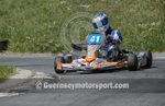 Karts_27-05-2013-40
