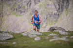 Duddon Long-375