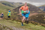 British Fell Relay-1530