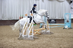 SBM_001213