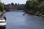 THE YORK ROTARY DRAGON BOAT CHALLENGE 2026 - 154 of 426