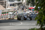 Hillclimb_02-08-2014_Car-183