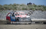 Autocross_15-05-11-166