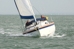 160924 ANIMEE GBR6609T - WESTERLEY Y92A2375