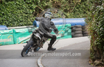 Petit Bot Hillclimb_2015_BIKE-61