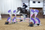 SBM_006940