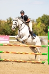 SBM_003396