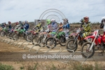 Moto-X_2012_2-Day-266
