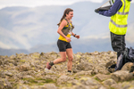 Rydal Round-344