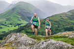 Arnison Crag-301