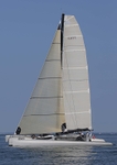 140621 CAY1 S27A0061
