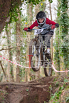 GVC MTB 2019 Downhill_RND-1-118