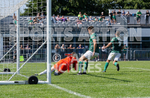 GFC v Tooting  Mitcham United 2022-46