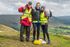 Sedbergh -2305