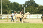 SBM_68829