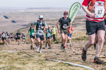 Pen-Y-Ghent-876