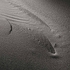 Dunescape 13