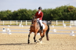 SBM_008197