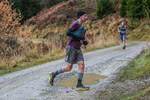 Glentress 21  10K-133