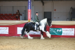 SBM_12740