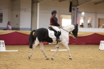 SBM_09460