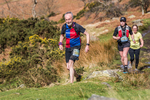 Buttermere-785