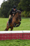 ESK_0202