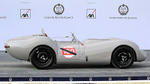 Pete Wilson Salon Prive-204