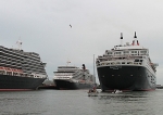 120605 THREE QUEENS IN SOUTHAMPTON IMG_7767