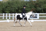 SBM_001990