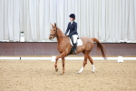 SBM_003465