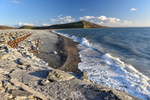 Tanybwlch_2921