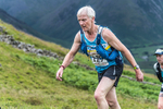 Wasdale-181