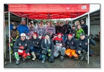 191102-5D-3K8A6834-Edit-2