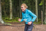 Glentress-750