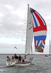 091003 JLP SABEEMA GBR8089T IMG_0645