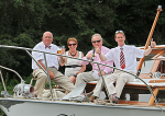 100702 FRINGELLA IMG_9925