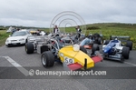 Alderney Sprint_2012_Car-112