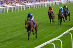 280625-Race 5-Turquino-0464