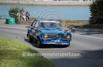 Hillclimb_CAR_28-08-2017-46