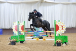 SBM_003688