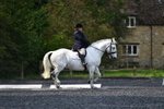WJ5_8943