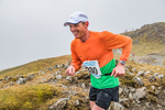TWA  Newlands-324