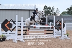BPP_4099