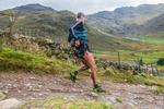 Langdale-1133
