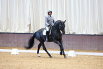 SBM_001039