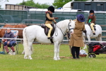 SBM_08196